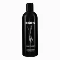 1000 ml