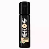 Eros Ginseng Gleitgel Auf Wasserbasis 100 Ml