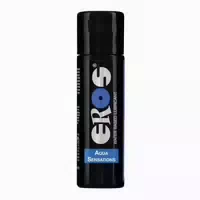 Eros Gleitgel Aqua Sensations 30 Ml