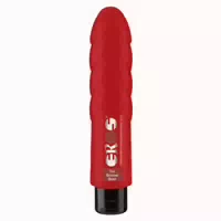 175 ml