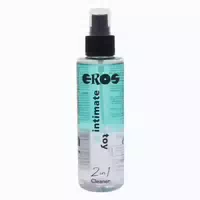 150 ml