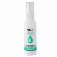 Eros Megasilk Massage Spray