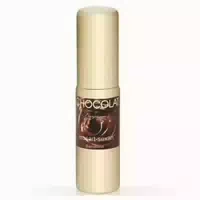 Eros Schokoladen Aphrodisiakum Parfüm 20 Ml