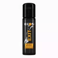 100 ml