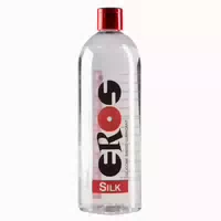 500 ml