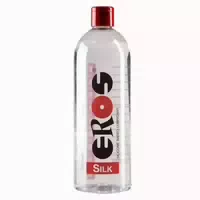 1000 ml