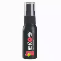Eros Stimulierendes Spray Mit Arnika Und Nelke 30 Ml
