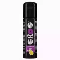 Eros Lecker Fruits Salzkaramell Gleitgel 100 ml