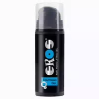 Eros Vaginale Nachtcreme 30 Ml