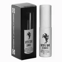 20 ml