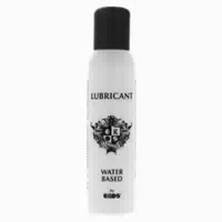 Eros Wasserbasiertes Gleitgel 100 ml