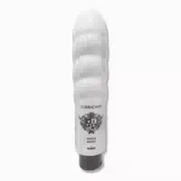 Eros Wasserbasiertes Gleitgel In Dildo Flasche 100 Ml