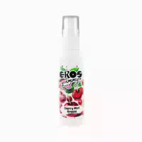 Eros Yummy Spray Corporal Sip und Spritz 50 ml