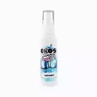 Eros Yummy Spray Icebreaker 50 ml