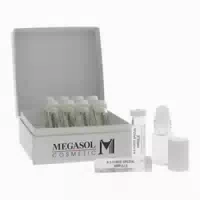 A S Forte Spezial Ampullen 10x3 ml
