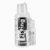 Megasol Cosmetic Gmbh Fisting Gel 500 Ml