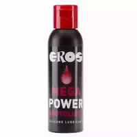 Megasol Eros Bodyglide