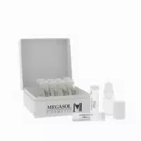Vitamin A E F H Ampullen 10x3 Ml