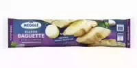 Meggle Klassik Baguette Kräuterbutter