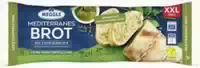 Meggle Mediterranes Brot