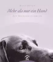 Mehr als Nur ein Hund