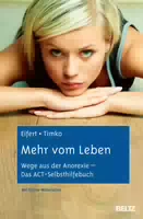 Mehr Vom Leben