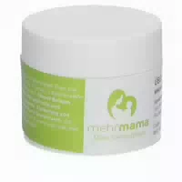 Mehrmama Übel Stopp Balsam