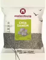 Meienburg Chia Samen