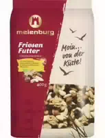 Meienburg Friesenfutter Ungeschwefelt