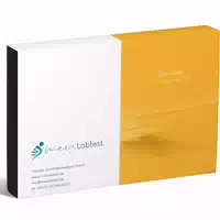Meinlabtest C Peptid Test Insulinsensitivität