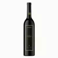 Meinvitalium Natives Bio Olivenöl Extra Hoher Polyphenolgehalt