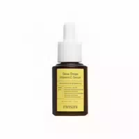 Meisani Meisani Glow Drops Vitamin C Serum 15 ml 0,015 l