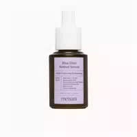 Meisani Meisani Blue Elixir Retinol Serum 15 Ml 0,015 L