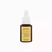Meisani Meisani Glow Drops Vitamin C Serum 15 Ml 0,015 L