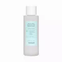 Meisani | Rice & Shine Hyaluronic Acid Essence Toner 150 Ml 150 Ml
