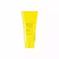 Meishoku Brilliant Colors Keana Beaute Scrub Face Wash 120g