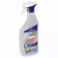 750 ml