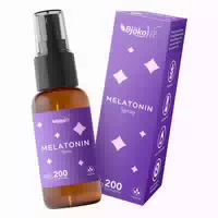 30 ml