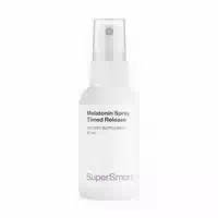 Melatonin Spray Supersmart