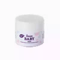 Melem Baby Creme Zur Pflege Des Windelbereichs 150 Ml