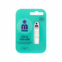 Melem Cica Regenerierender Lippenbalsam 5 g