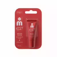 Melem Glossy Look Balsam für Lippen, Wangen und Augenlider
