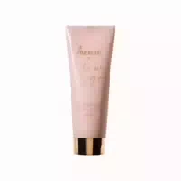 Melem Glow & Go Light Bodylotion – Feuchtigkeitspflege mit Natürlichem Glow Effekt