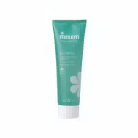 Glycerin Feuchtigkeitsspendendes Duschgel