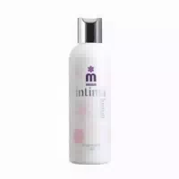 Melem Intima Lotion For Intimate Care 200 Ml 200 Ml