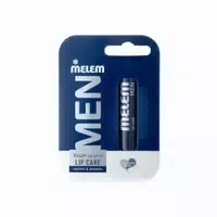 Melem Men Lippenbalsam
