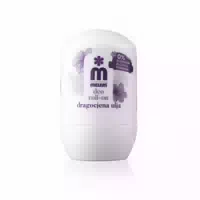 Precious Oils Deo Roll On