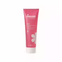 Melem Revitalisierendes Duschgel Mit Urea 260 Ml