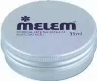 35 ml