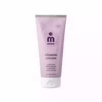 Melem Vitamin Cream – Körperlotion